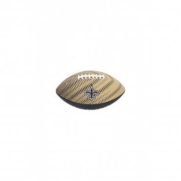 pallone ragazzo nfl team tailgate junior neosai ORIGINAL TEAM COLORS