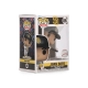 personaggio in vinile uomo mlb pop vinyl figure juan soto sadpad ORIGINAL TEAM COLORS