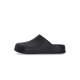 mule uomo dylan clog BLACK