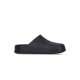 mule uomo dylan clog BLACK