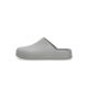 mule uomo dylan clog LIGHT GREY