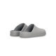 mule uomo dylan clog LIGHT GREY