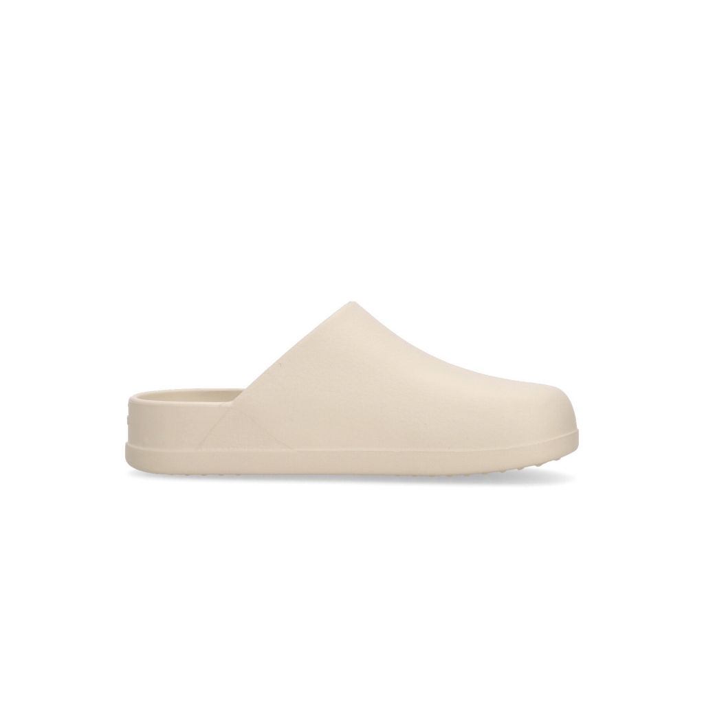 mule uomo dylan clog STUCCO