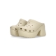 mule donna siren clog w BONE