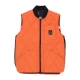 smanicato uomo fred vest POTTERIS CLAY