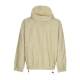 giubbotto uomo reservoir jacket BISCUIT