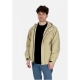 giubbotto uomo reservoir jacket BISCUIT