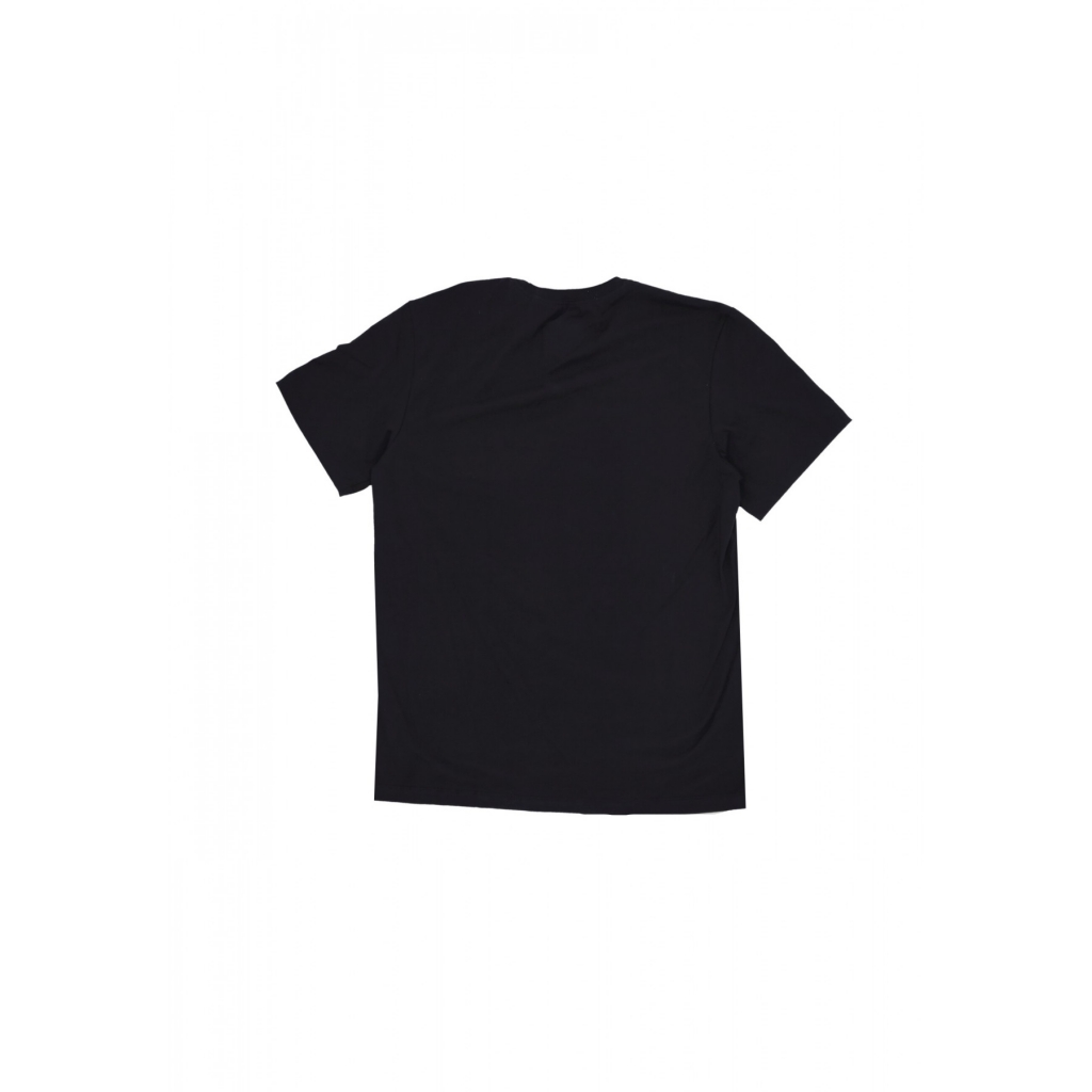 maglietta uomo nba essential tee chibul BLACK