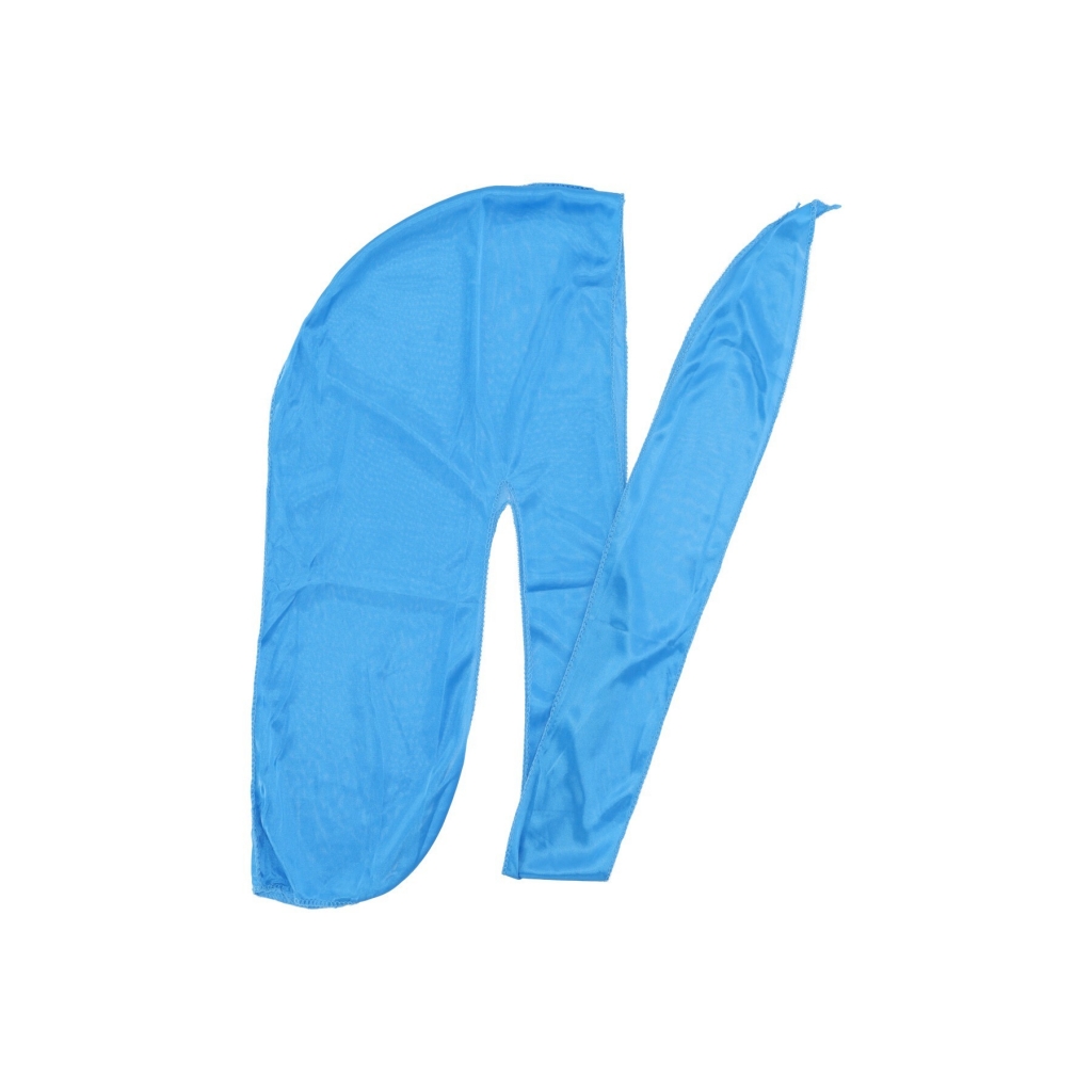 durag uomo basic durag AZURE