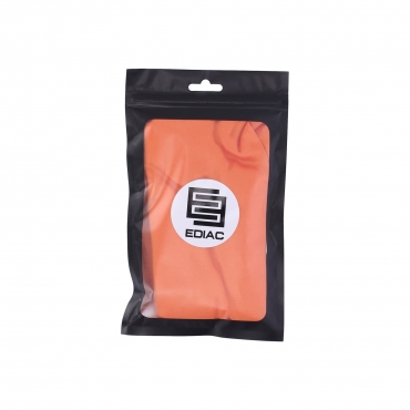 durag uomo basic durag ORANGE