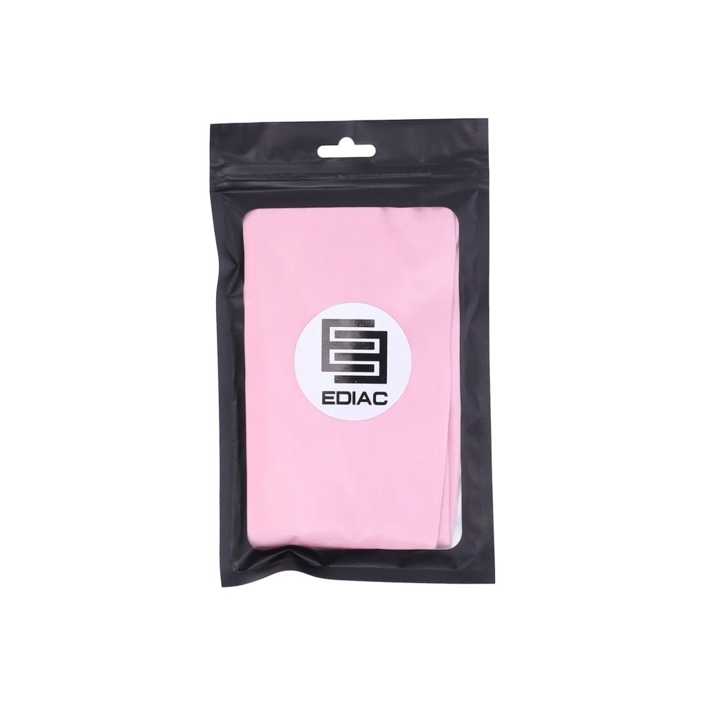 durag uomo basic durag PINK