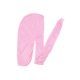 durag uomo basic durag PINK