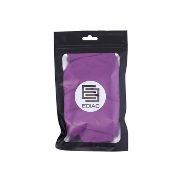 durag uomo basic durag PURPLE