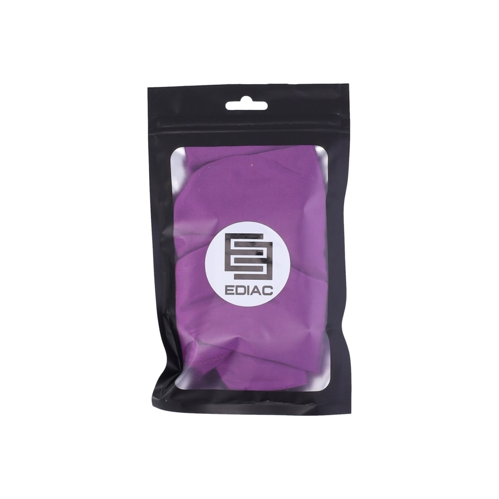 durag uomo basic durag PURPLE