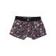 boxer uomo aloha underwear MULTI