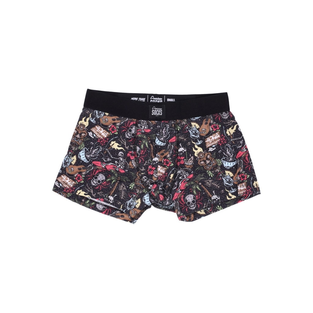 boxer uomo aloha underwear MULTI