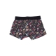 boxer uomo aloha underwear MULTI