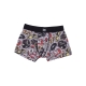 boxer uomo backstage underwear MULTI