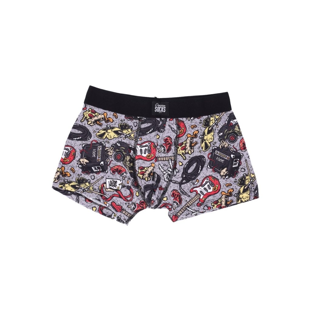 boxer uomo backstage underwear MULTI