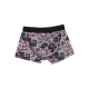 boxer uomo backstage underwear MULTI