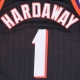 canotta basket uomo nba swingman jersey hardwood classics no 1 penny hardaway 1999-00 phosun ORIGINAL TEAM COLORS