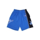 pantaloncino basket uomo nba swingman shorts hardwood classics waswiz ORIGINAL TEAM COLORS