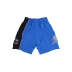 pantaloncino basket uomo nba swingman shorts hardwood classics waswiz ORIGINAL TEAM COLORS