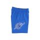 pantaloncino basket uomo nba swingman shorts hardwood classics waswiz ORIGINAL TEAM COLORS