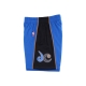 pantaloncino basket uomo nba swingman shorts hardwood classics waswiz ORIGINAL TEAM COLORS