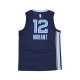 canotta basket ragazzo nba swingman icon jersey no 12 ja morant vangri ORIGINAL TEAM COLORS