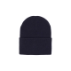 cappello uomo acrylic watch hat DARK NAVY