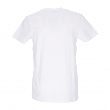 maglietta uomo la balotta tee WHITE