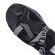 sandalo uomo oneonta sandal BLACK/WOLF GREY/PURE PLATINUM