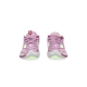 scarpa basket uomo kyrie low 5 ORCHID/YELLOW STRIKE/LIGHT BONE