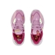 scarpa basket uomo kyrie low 5 ORCHID/YELLOW STRIKE/LIGHT BONE