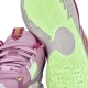 scarpa basket uomo kyrie low 5 ORCHID/YELLOW STRIKE/LIGHT BONE