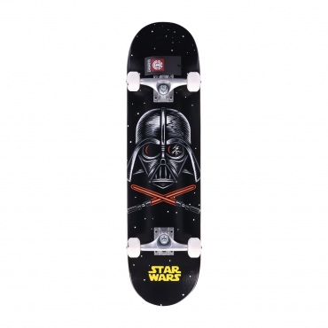 skateboard assemblati uomo swxe beware complete skateboard x star wars ASSORTED