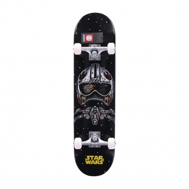 skateboard assemblati uomo swxe rebelion complete skateboard x star wars ASSORTED