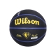 pallone uomo nba team city collector size 7 golwar ORIGINAL TEAM COLORS