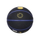 pallone uomo nba team city collector size 7 golwar ORIGINAL TEAM COLORS