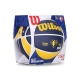 pallone uomo nba team city collector size 7 indpac ORIGINAL TEAM COLORS