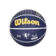 pallone uomo nba team city collector size 7 memgri ORIGINAL TEAM COLORS