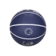 pallone uomo nba team city collector size 7 memgri ORIGINAL TEAM COLORS