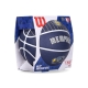 pallone uomo nba team city collector size 7 memgri ORIGINAL TEAM COLORS