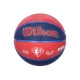 pallone uomo nba team city edition size 7 phi76e ORIGINAL TEAM COLORS