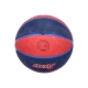 pallone uomo nba team city edition size 7 phi76e ORIGINAL TEAM COLORS