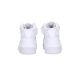 scarpa basket uomo forum mid CLOUD WHITE/CLOUD WHITE/CLOUD WHITE