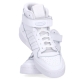 scarpa basket uomo forum mid CLOUD WHITE/CLOUD WHITE/CLOUD WHITE