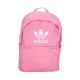 zaino uomo adicolor backpack BLISS PINK