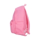 zaino uomo adicolor backpack BLISS PINK